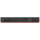 Lenovo Dock station ThinkPad Thunderbolt 4 WorkStation Dock (40B00300EU)