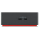 Lenovo Dock station ThinkPad Thunderbolt 4 WorkStation Dock (40B00300EU)
