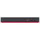 Lenovo Dock station ThinkPad Thunderbolt 4 WorkStation Dock (40B00300EU)