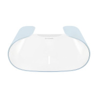 D-Link WiFi Router M30 AX3000, 4xGE LAN, 1xGE WAN