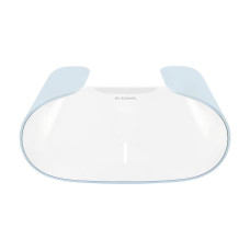D-Link WiFi Router M30 AX3000, 4xGE LAN, 1xGE WAN