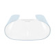 D-Link WiFi Router M30 AX3000, 4xGE LAN, 1xGE WAN
