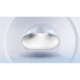 D-Link WiFi Router M30 AX3000, 4xGE LAN, 1xGE WAN