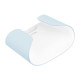 D-Link WiFi Router M30 AX3000, 4xGE LAN, 1xGE WAN