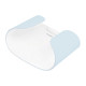 D-Link WiFi Router M30 AX3000, 4xGE LAN, 1xGE WAN
