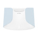 D-Link WiFi Router M30 AX3000, 4xGE LAN, 1xGE WAN