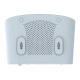 D-Link WiFi Router M30 AX3000, 4xGE LAN, 1xGE WAN