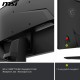 MSI Монітор MSI 23.8" MAG 242F HDMI, DP, Audio, IPS, 200Hz, 0.5ms, sRGB 115%, FreeSync (9S6-3BC51T-001)
