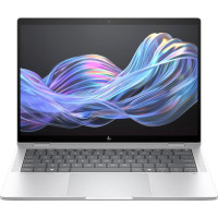 HP Notebook EliteBook X Flip G1i 14" 2.5K Touch AG, Intel U7-258V, 32GB, F1024GB, UMA, Win11P, silver (B9ZX5ET)