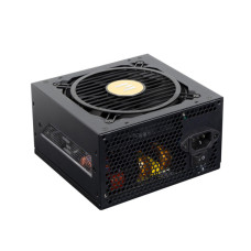 Блок питания Zalman 1000W Teramax 2 View (ZM1000-TMX2VIEW)