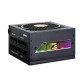 Блок питания Zalman 1000W Teramax 2 View (ZM1000-TMX2VIEW)