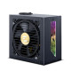 Блок питания Zalman 1000W Teramax 2 View (ZM1000-TMX2VIEW)
