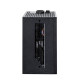 Блок питания Zalman 1000W Teramax 2 View (ZM1000-TMX2VIEW)