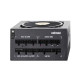 Блок питания Zalman 1000W Teramax 2 View (ZM1000-TMX2VIEW)