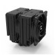 Кулер для процессора Zalman CNPS14XDUOBLACK