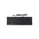 Клавиатура A4Tech FK12 USB UA Black (4711421003148)