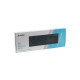 Клавиатура A4Tech FK12 USB UA Black (4711421003148)