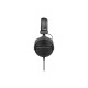 Наушники Beyerdynamic DT 990 PRO LB 250 ohms (529591)