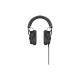 Наушники Beyerdynamic DT 990 PRO LB 250 ohms (529591)