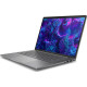 Ноутбук HP ZBook 8 G1i (B30JKES)