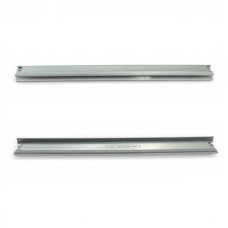 Чистящее лезвие Samsung ML-2160/2165/2168/SCX-3400/MLT-D101 Veaye (WB2160-VE)