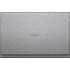 Чехол для планшета Lenovo Tab Plus Sleeve Grey (TB351) (ZG38C05800)