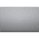 Чехол для планшета Lenovo Tab Plus Sleeve Grey (TB351) (ZG38C05800)