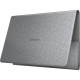 Чехол для планшета Lenovo Tab Plus Sleeve Grey (TB351) (ZG38C05800)