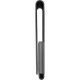 Чехол для планшета Lenovo Tab Plus Sleeve Grey (TB351) (ZG38C05800)
