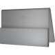 Чехол для планшета Lenovo Tab Plus Sleeve Grey (TB351) (ZG38C05800)