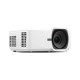 Проектор ViewSonic LSD400HD (VS20625)