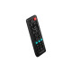 Проектор ViewSonic LSD400HD (VS20625)