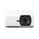 Проектор ViewSonic LSD400HD (VS20625)
