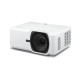 Проектор ViewSonic LSD400HD (VS20625)