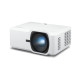 Проектор ViewSonic LSD400HD (VS20625)
