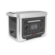 Зарядная станция Must 1000W 1280Wh (EM1024S)