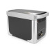 Зарядная станция Must 1000W 1280Wh (EM1024S)