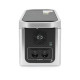 Зарядная станция Must 1000W 1280Wh (EM1024S)