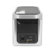 Зарядная станция Must 1000W 1280Wh (EM1024S)