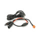 Зарядная станция Must 1000W 1280Wh (EM1024S)