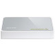 Коммутатор сетевой TP-Link TL-SF1008D