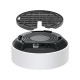 Точка доступа Wi-Fi TP-Link DECO-X50-POE-2-PACK