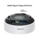 Точка доступа Wi-Fi TP-Link DECO-X50-POE-2-PACK