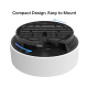 Точка доступа Wi-Fi TP-Link DECO-X50-POE-2-PACK