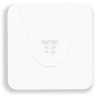 Аксессуар для охранных систем TIRAS Technologies NOVA S