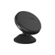 Універсальний автотримач XO C96A car dashboard Holder Black (6920680826322)