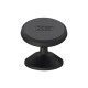 Універсальний автотримач XO C96A car dashboard Holder Black (6920680826322)