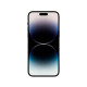 Мобильный телефон Apple iPhone 14 Pro Max 256Gb Space Black (REF B) BREEZY (2BMQ9U3)
