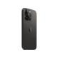 Мобильный телефон Apple iPhone 14 Pro Max 256Gb Space Black (REF B) BREEZY (2BMQ9U3)