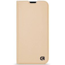 Чехол для мобильного телефона Armorstandart OneFold Case Infinix Smart 10 4G Gold (ARM87825)